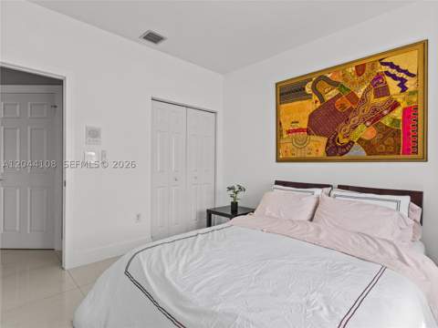 7086 NW 116th Ct, Doral FL - photo 22 of 48