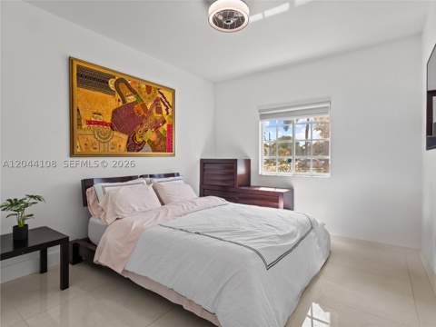 7086 NW 116th Ct, Doral FL - photo 23 of 48