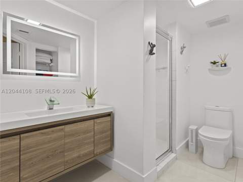 7086 NW 116th Ct, Doral FL - photo 24 of 48