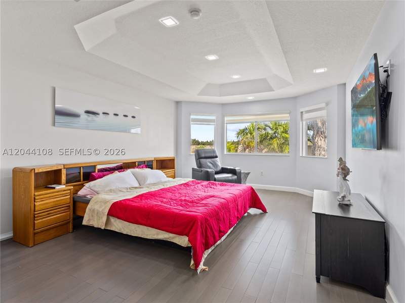3 bedroom Townhouse at 7086 NW 116th Ct, Doral Isles St Lucia, Doral — photo 4