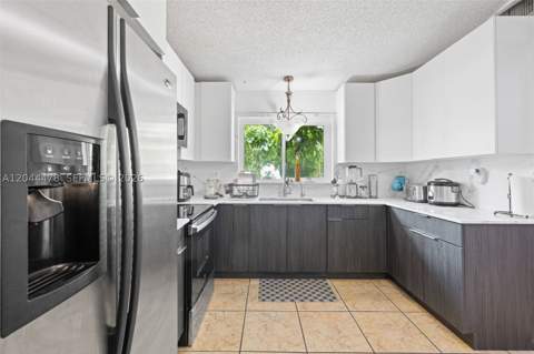 8014 SW 133rd Ct, Miami FL - photo 10 of 18