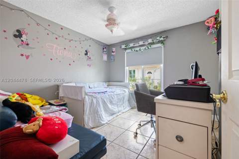 8014 SW 133rd Ct, Miami FL - photo 11 of 18