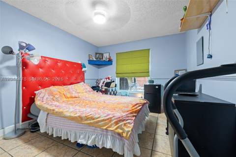 8014 SW 133rd Ct, Miami FL - photo 15 of 18