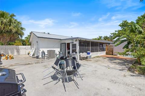 8014 SW 133rd Ct, Miami FL - photo 17 of 18