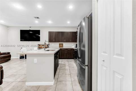 13361 SW 274th Ter, Homestead FL - photo 11 of 56