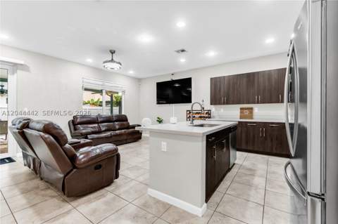 13361 SW 274th Ter, Homestead FL - photo 12 of 56