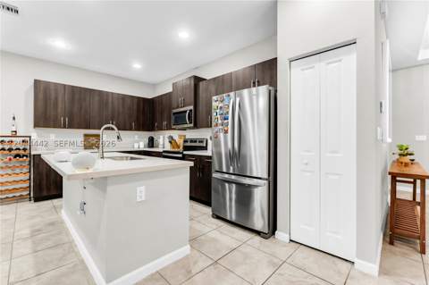 13361 SW 274th Ter, Homestead FL - photo 13 of 56