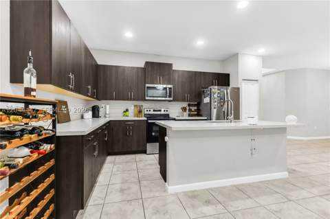 13361 SW 274th Ter, Homestead FL - photo 15 of 56