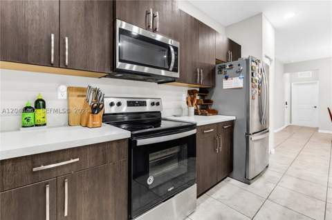13361 SW 274th Ter, Homestead FL - photo 18 of 56