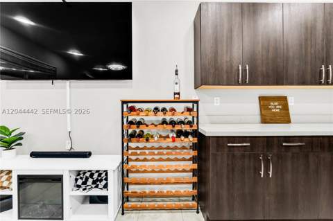 13361 SW 274th Ter, Homestead FL - photo 20 of 56
