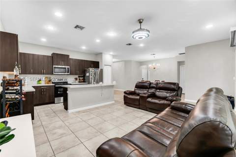 13361 SW 274th Ter, Homestead FL - photo 21 of 56