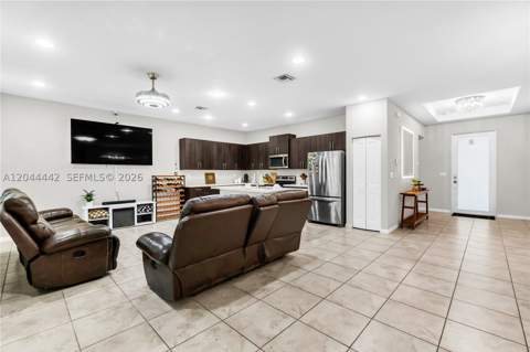 13361 SW 274th Ter, Homestead FL - photo 22 of 56