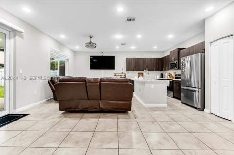 13361 SW 274th Ter, Homestead FL - photo 23 of 56