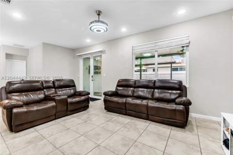 13361 SW 274th Ter, Homestead FL - photo 24 of 56