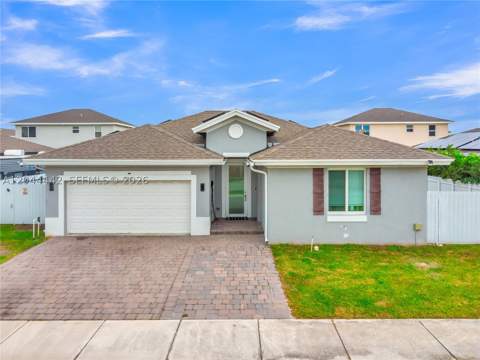 13361 SW 274th Ter, Homestead FL - photo 7 of 56