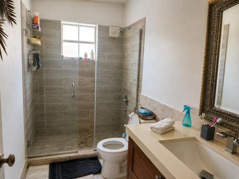 17202 SW 149th Place, Miami FL - photo 11 of 15