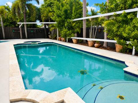 17202 SW 149th Place, Miami FL - photo 13 of 15