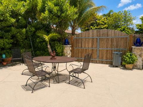 17202 SW 149th Place, Miami FL - photo 14 of 15
