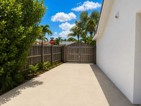 17202 SW 149th Place, Miami FL - photo 15 of 15