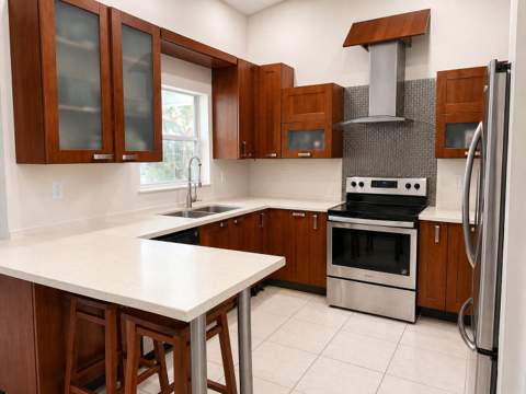 17202 SW 149th Place, Miami FL - photo 7 of 15