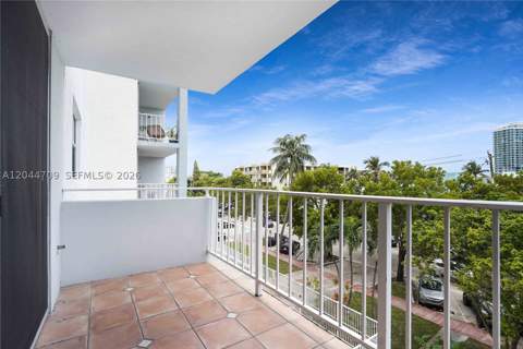 6900 Bay Dr 3H, Miami Beach FL - photo 20 of 34