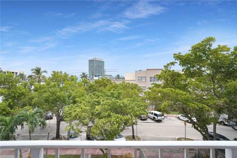 6900 Bay Dr 3H, Miami Beach FL - photo 23 of 34