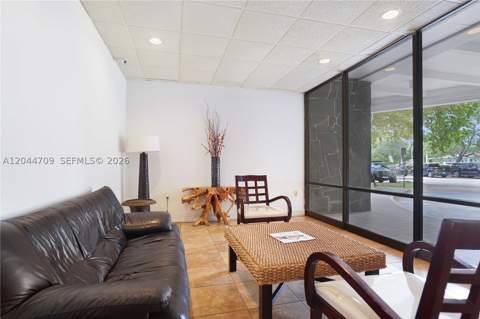 6900 Bay Dr 3H, Miami Beach FL - photo 24 of 34