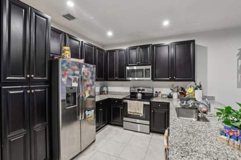 23291 SW 110th Court, Homestead FL - photo 14 of 39