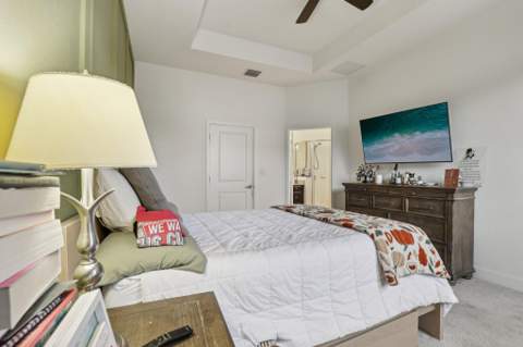 23291 SW 110th Court, Homestead FL - photo 17 of 39
