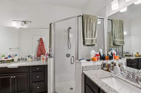 23291 SW 110th Court, Homestead FL - photo 19 of 39