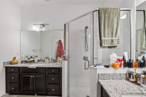23291 SW 110th Court, Homestead FL - photo 20 of 39