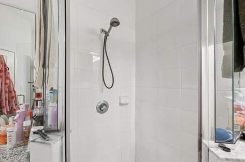 23291 SW 110th Court, Homestead FL - photo 22 of 39