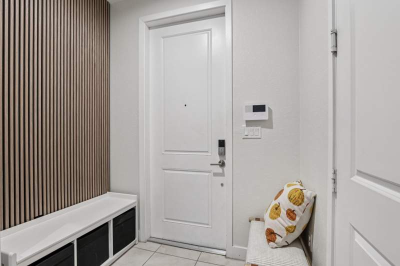 3 bedroom Townhouse at 23291 SW 110th Court, Mc Residential, Homestead — photo 4