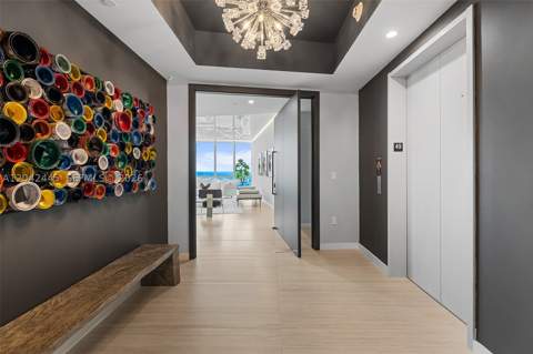 851 NE 1st Ave 4912, Miami FL - photo 20 of 50