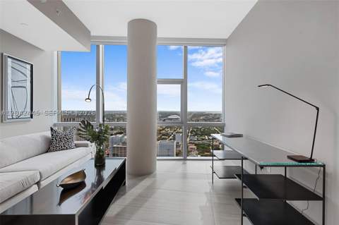 851 NE 1st Ave 4912, Miami FL - photo 21 of 50