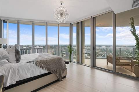851 NE 1st Ave 4912, Miami FL - photo 6 of 50