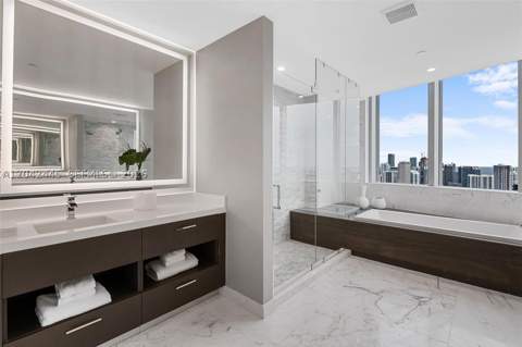 851 NE 1st Ave 4912, Miami FL - photo 9 of 50