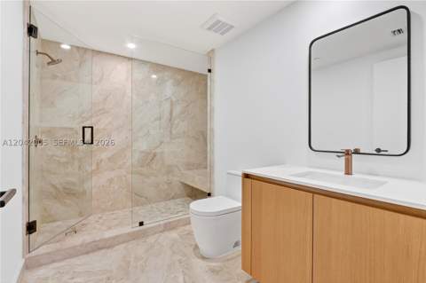 1176 97th St 703, Bay Harbor Islands FL - photo 15 of 23