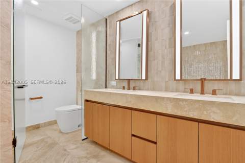 1176 97th St 703, Bay Harbor Islands FL - photo 6 of 23