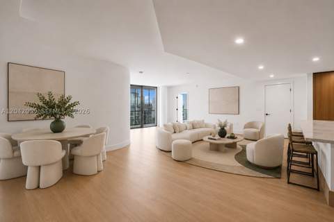 1176 97th St 703, Bay Harbor Islands FL - photo 7 of 23