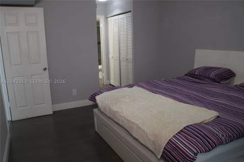 1150 NE 191st St 37, Miami FL - photo 11 of 17
