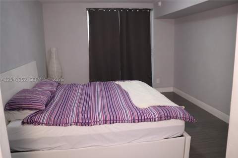 1150 NE 191st St 37, Miami FL - photo 13 of 17