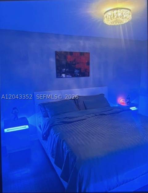 1150 NE 191st St 37, Miami FL - photo 17 of 17