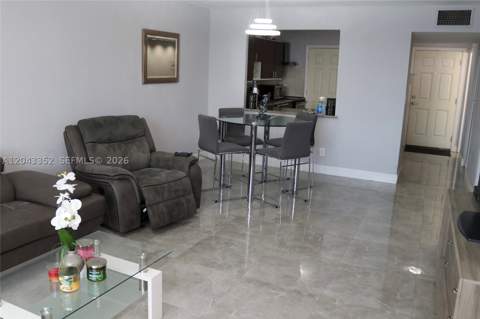 1150 NE 191st St 37, Miami FL - photo 6 of 17