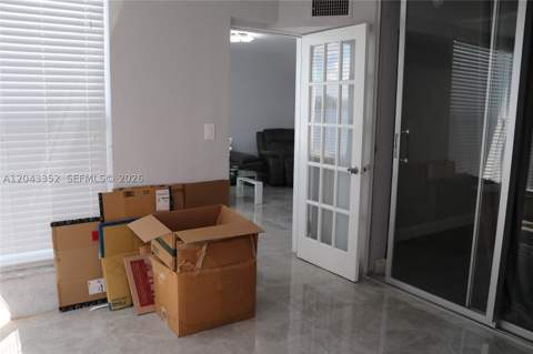 1150 NE 191st St 37, Miami FL - photo 7 of 17