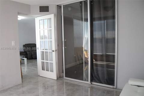 1150 NE 191st St 37, Miami FL - photo 9 of 17