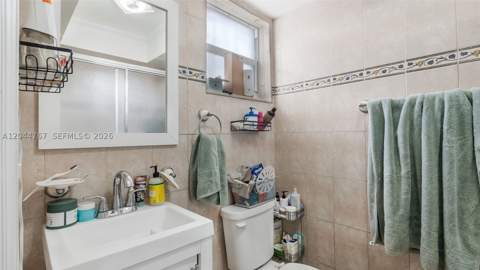 110 Fontainebleau Blvd 101, Miami FL - photo 10 of 31