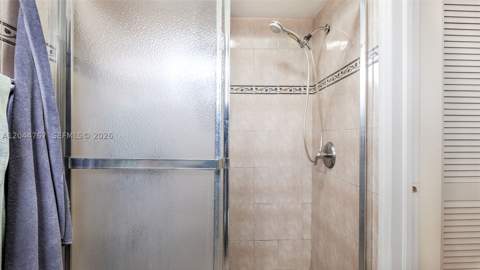 110 Fontainebleau Blvd 101, Miami FL - photo 11 of 31