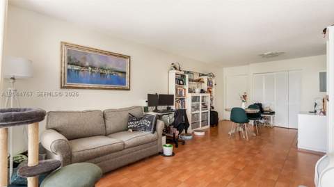 110 Fontainebleau Blvd 101, Miami FL - photo 16 of 31