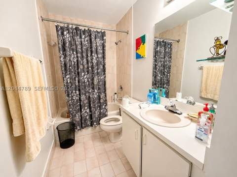 14441 SW 108th Ter, Miami FL - photo 7 of 9